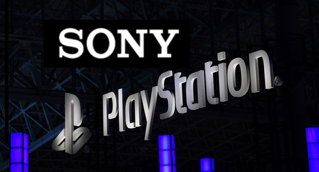 Sony To Stop Releasing PlayStation Games On Discs