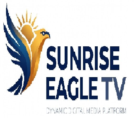 Sunrise Eagle Tv