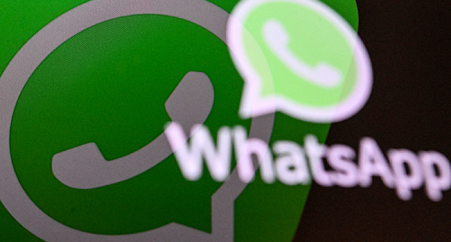 Whatsapp