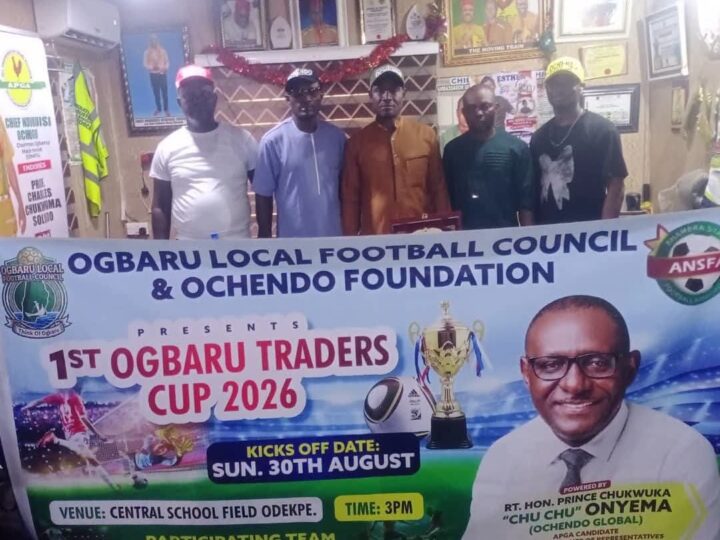 027: “We Need Chuchu More Than He Needs Us” — Ogbaru Main Market Traders