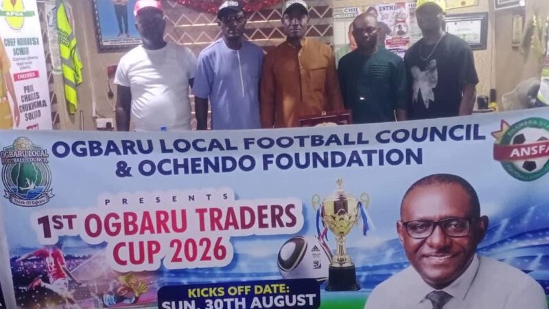 027: “We Need Chuchu More Than He Needs Us” — Ogbaru Main Market Traders