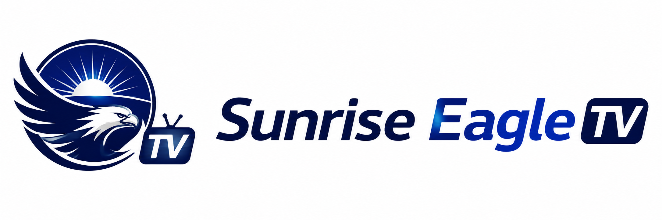  Sunriseeagletv